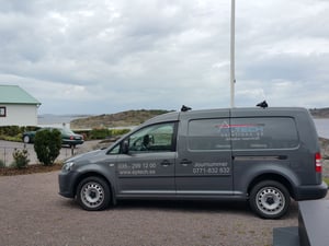 With the acquisition of Swedish Eptech, BOS Power takes a crucial step towards getting closer to customers located in southern Sweden