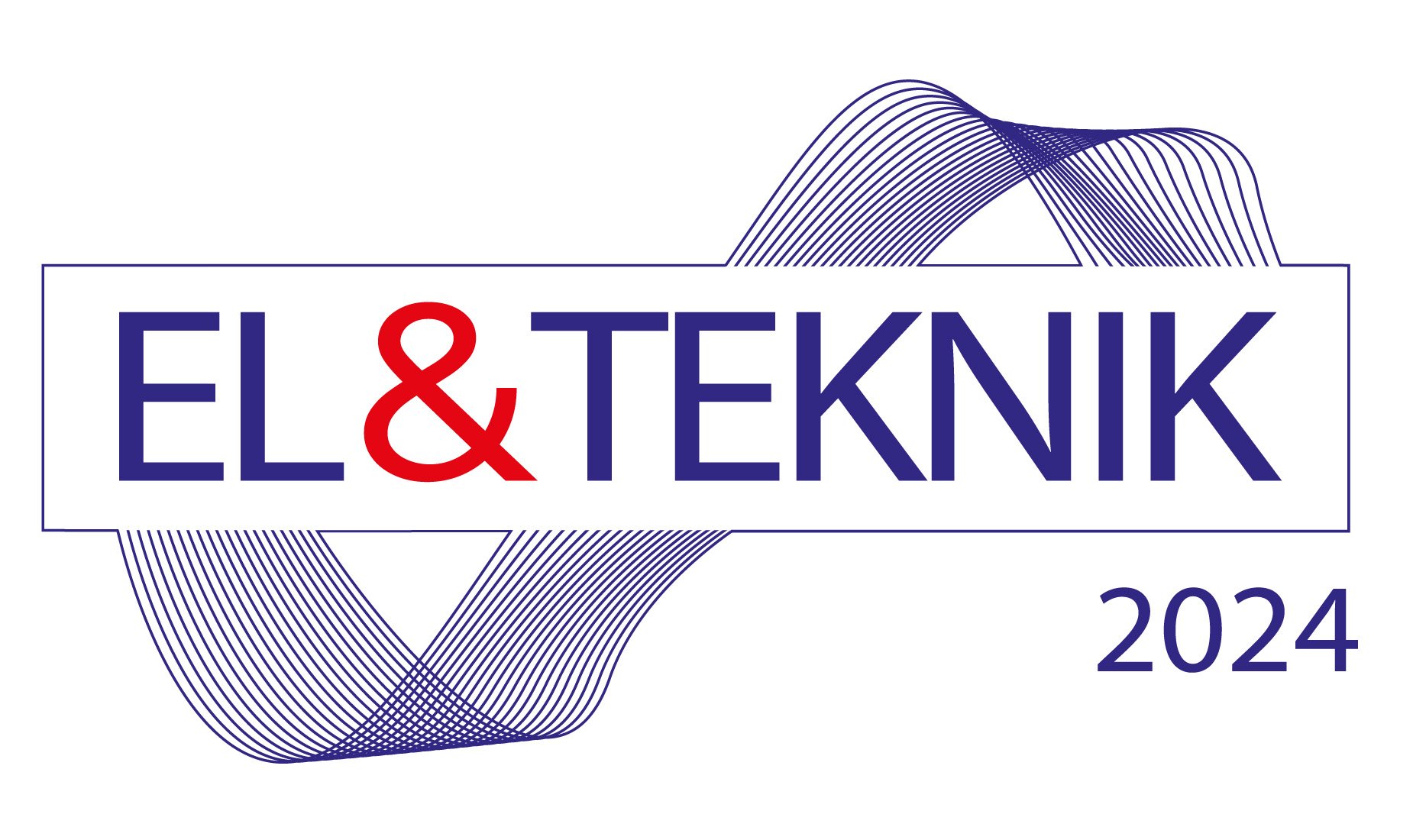 El+teknik2024logo_1850x1100