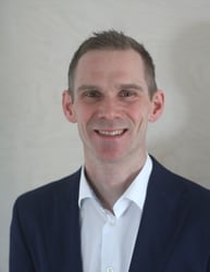 Hallgeir Magne Lohn__Torghatten