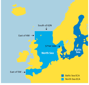 baltic-sea-and-north-sea-ecas