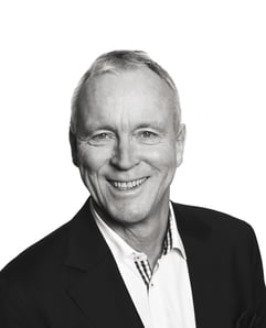 Peter H. Kahrs | Sales | Marine | Propulsion Engines | BOS Power