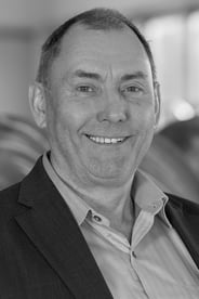 Svein-Helge-Natterøy_bw
