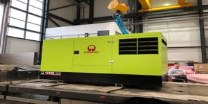 he-pramac-gsw-150v-penta-d7-3