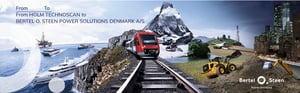 hts-forside-to-from